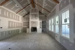 229 Marsdale Dr, Grovetown, GA 30813 - Photo 13