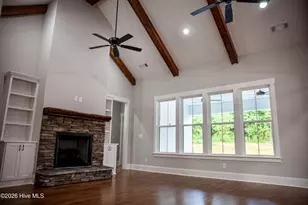 229 Marsdale Dr, Grovetown, GA 30813 - Photo 11