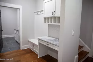 229 Marsdale Dr, Grovetown, GA 30813 - Photo 19