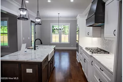 229 Marsdale Drive, Grovetown, GA 30813 - Photo 17