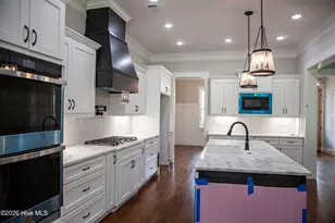 229 Marsdale Dr, Grovetown, GA 30813 - Photo 11