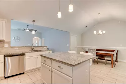 761 Goodale Drive, Augusta, GA 30909 - Photo 15