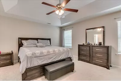 761 Goodale Drive, Augusta, GA 30909 - Photo 19