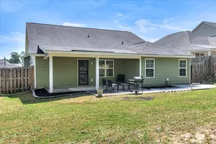 761 Goodale Dr, Augusta, GA 30909 - Photo 39