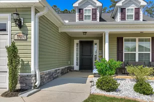 761 Goodale Dr, Augusta, GA 30909 - Photo 3