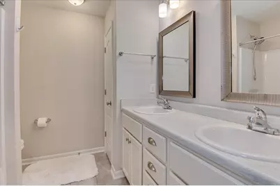 761 Goodale Drive, Augusta, GA 30909 - Photo 29