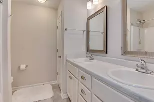 761 Goodale Dr, Augusta, GA 30909 - Photo 29