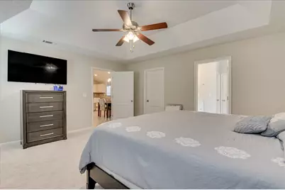 761 Goodale Drive, Augusta, GA 30909 - Photo 21