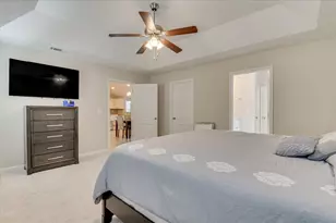 761 Goodale Dr, Augusta, GA 30909 - Photo 21