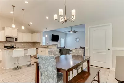 761 Goodale Drive, Augusta, GA 30909 - Photo 17