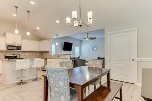 761 Goodale Dr, Augusta, GA 30909 - Photo 17