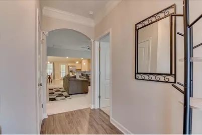 761 Goodale Drive, Augusta, GA 30909 - Photo 5
