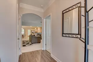 761 Goodale Dr, Augusta, GA 30909 - Photo 5