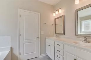 761 Goodale Dr, Augusta, GA 30909 - Photo 25