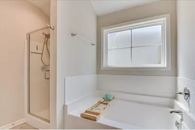 761 Goodale Drive, Augusta, GA 30909 - Photo 23