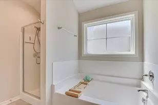 761 Goodale Dr, Augusta, GA 30909 - Photo 23