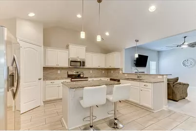 761 Goodale Drive, Augusta, GA 30909 - Photo 11