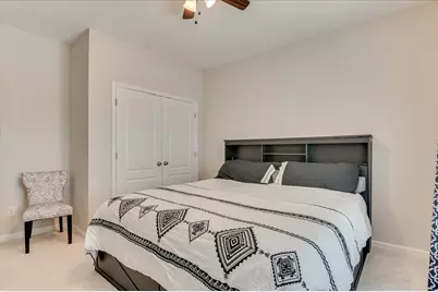 761 Goodale Drive, Augusta, GA 30909 - Photo 27