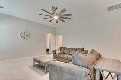 761 Goodale Drive, Augusta, GA 30909 - Photo 7