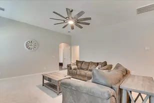 761 Goodale Dr, Augusta, GA 30909 - Photo 7