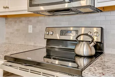 761 Goodale Drive, Augusta, GA 30909 - Photo 13