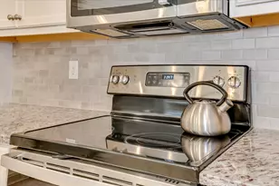 761 Goodale Dr, Augusta, GA 30909 - Photo 13