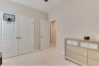 761 Goodale Drive, Augusta, GA 30909 - Photo 33