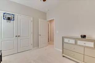 761 Goodale Dr, Augusta, GA 30909 - Photo 33
