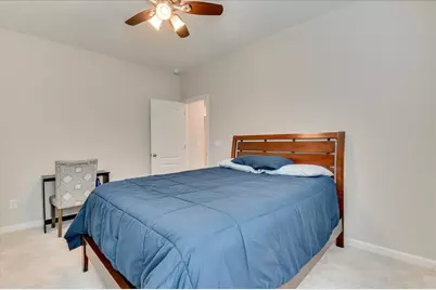 761 Goodale Drive, Augusta, GA 30909 - Photo 31