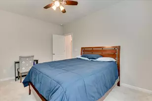 761 Goodale Dr, Augusta, GA 30909 - Photo 31