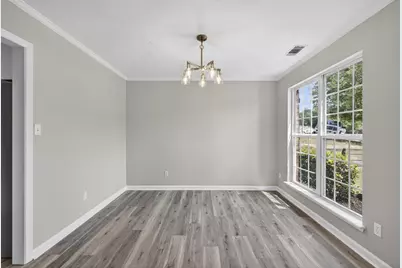 943 Cannock Street, Grovetown, GA 30813 - Photo 9
