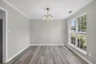 943 Cannock St, Grovetown, GA 30813 - Photo 9