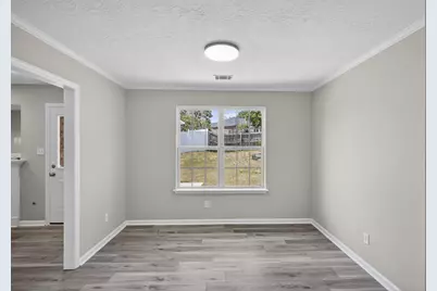 943 Cannock Street, Grovetown, GA 30813 - Photo 21