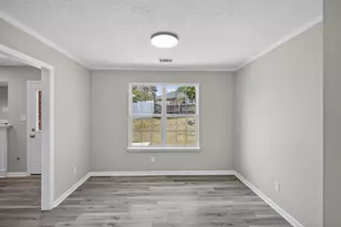 943 Cannock St, Grovetown, GA 30813 - Photo 21