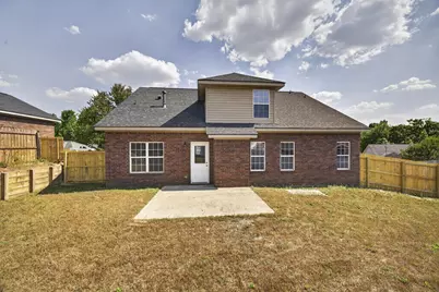 943 Cannock Street, Grovetown, GA 30813 - Photo 55