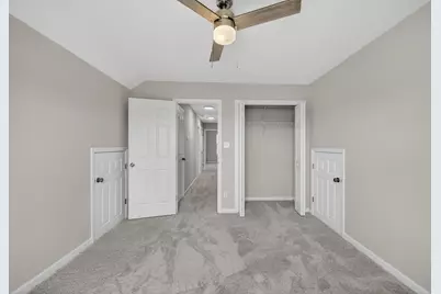 943 Cannock Street, Grovetown, GA 30813 - Photo 51