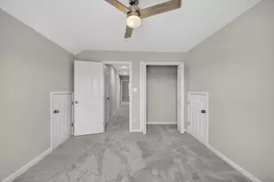943 Cannock St, Grovetown, GA 30813 - Photo 51
