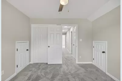 943 Cannock Street, Grovetown, GA 30813 - Photo 41