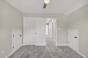943 Cannock St, Grovetown, GA 30813 - Photo 41