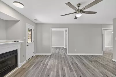 943 Cannock Street, Grovetown, GA 30813 - Photo 25