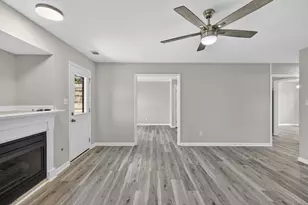 943 Cannock St, Grovetown, GA 30813 - Photo 25