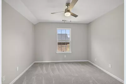 943 Cannock Street, Grovetown, GA 30813 - Photo 39