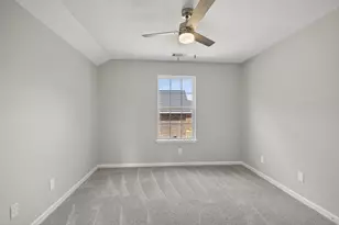943 Cannock St, Grovetown, GA 30813 - Photo 39