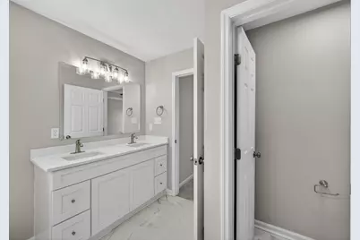 943 Cannock Street, Grovetown, GA 30813 - Photo 31