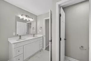 943 Cannock St, Grovetown, GA 30813 - Photo 31