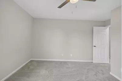 943 Cannock Street, Grovetown, GA 30813 - Photo 45