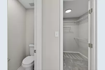 943 Cannock Street, Grovetown, GA 30813 - Photo 35