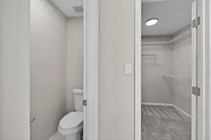 943 Cannock St, Grovetown, GA 30813 - Photo 35
