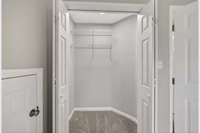 943 Cannock Street, Grovetown, GA 30813 - Photo 43