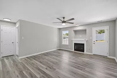 943 Cannock Street, Grovetown, GA 30813 - Photo 23